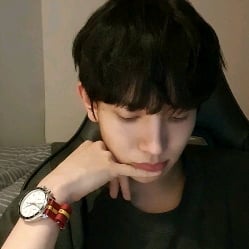 Heeseung [slave]