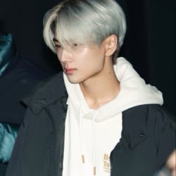 Jay [XAFX4Y]