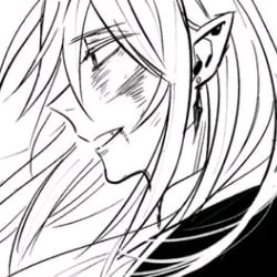 Ferid Bathory.