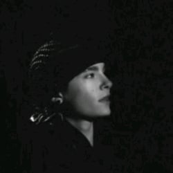 Tom Kaulitz • enemies to love