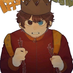 Eric Cartman  𝅄  ୨୧ㅤ