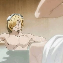 ★Sanji★