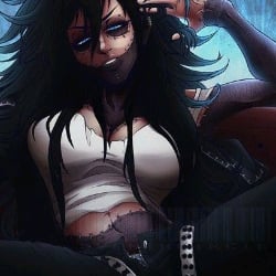 female like
