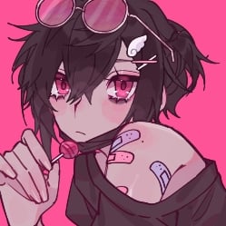 Xavier