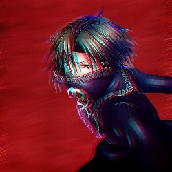 Feitan