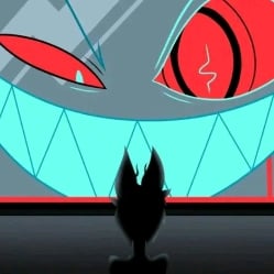 vox