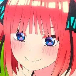 Nino Nanako