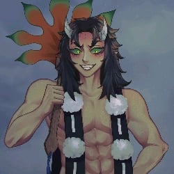 Karaku