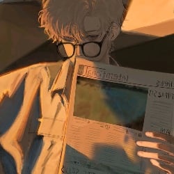││˙ .𝐌𝐚𝐫𝐤.