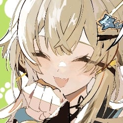 Kirara