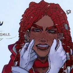 Knuckles the echidna!!