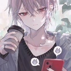 Ichiro
