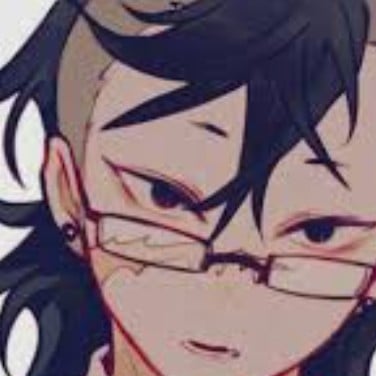 genya (maybe nfsw)