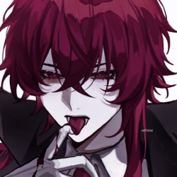 Haki~♤