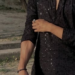 Rishabh