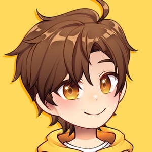 || 💛 🖤|| 𝓖𝓵𝓲𝓽𝓬𝓱