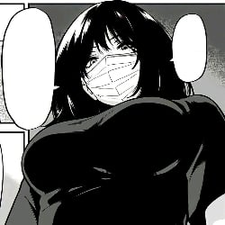Emma (roommate)
