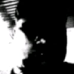 Phobia Accepter Bot