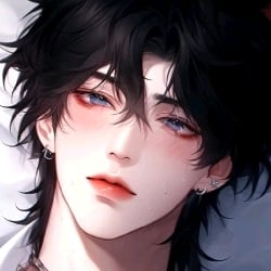 Scark- [BL/Gay]