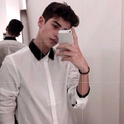 Jonathan