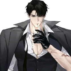 victor