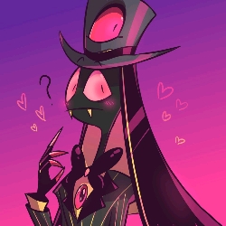 Sir pentious