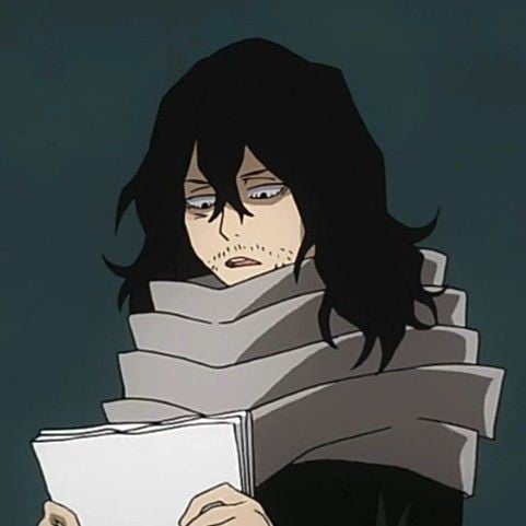 aizawa [10]