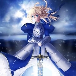Saber