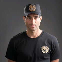 José Luis