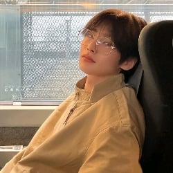 °•jeongin☆°