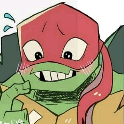 Raphael 2018