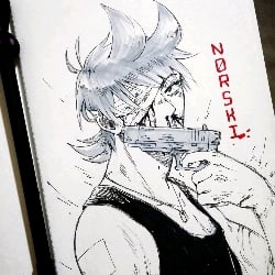 Tord