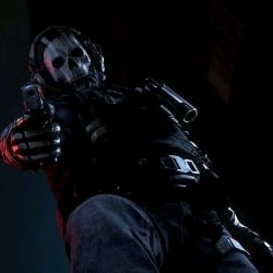 Ghost