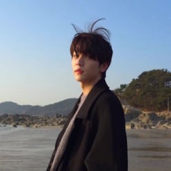Soobin