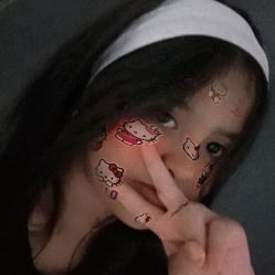 Sofia