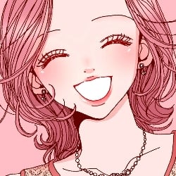 Nana Komatsu (Hachi)