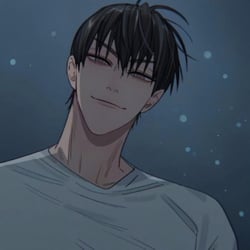 He Tian