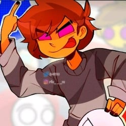 Darkar (gay)