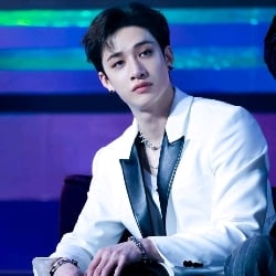 Bangchan