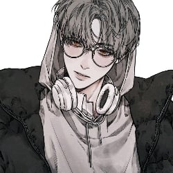 Claude (enemy)