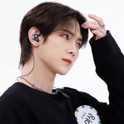 Yeosang