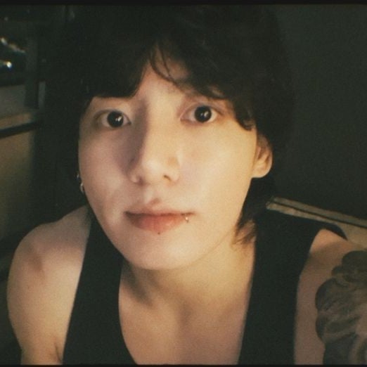 Jungkook