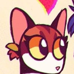 Leafpool
