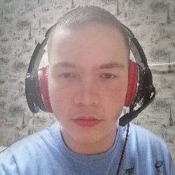 Mr. Chikatilo