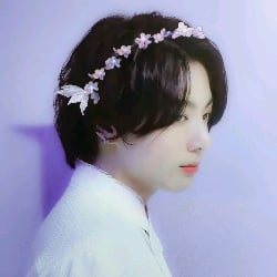 ggukie omega 🎀