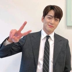 Cha Sung-hoon