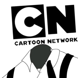 Cartoon Network