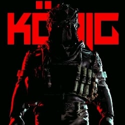 king