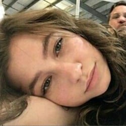 katelyn nacon|❤️🩹