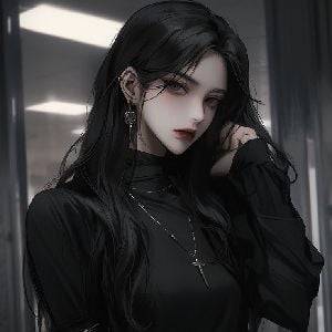 sandra